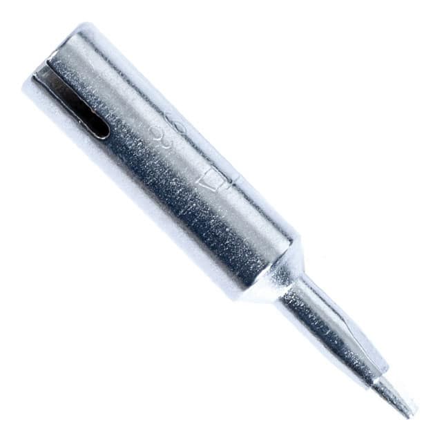 ER-3998 PLATO SOLDERING TIP - ERSA