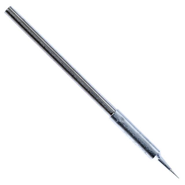 ER-4001 PLATO SOLDERING TIP - ERSA