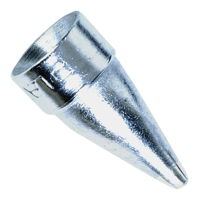 HK-0880 PLATO DSLDER TIP 0.8/2.3 MM