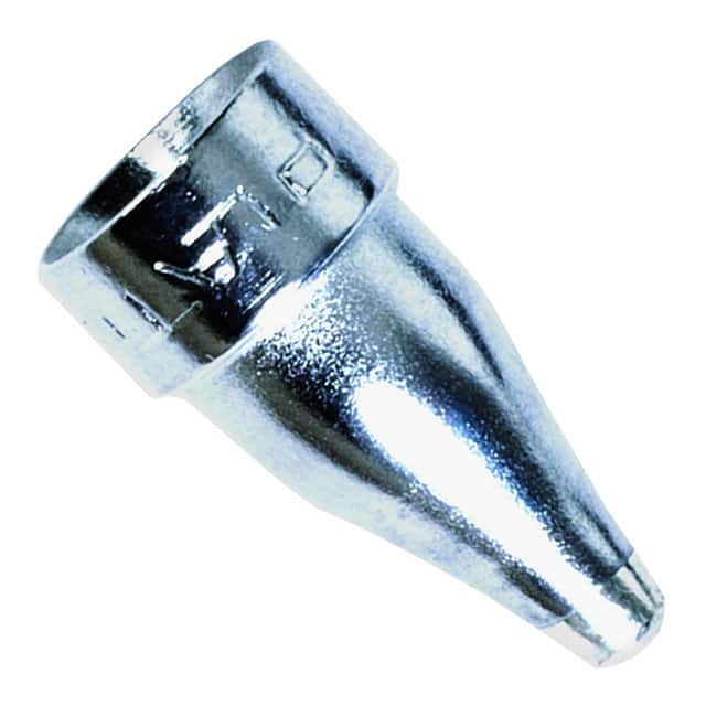 HK-0882 PLATO DSLDER TIP 1.3/3.0 MM