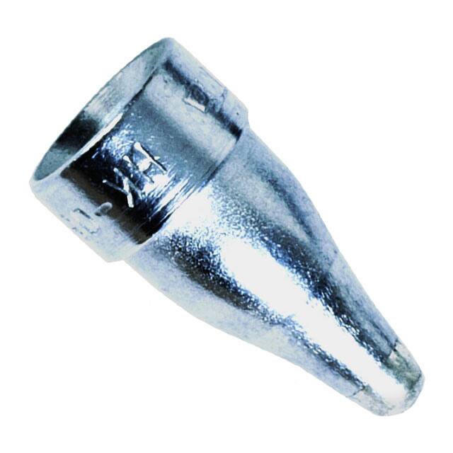 HK-0883 PLATO DSLDER TIP 1.5/3.0 MM