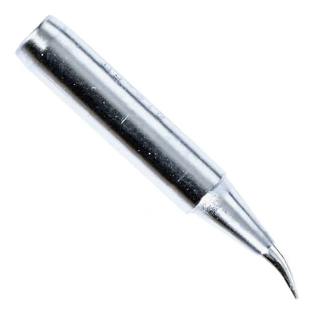 HS-4791 PLATO SLDER TIP ANGLED 0.4 MM