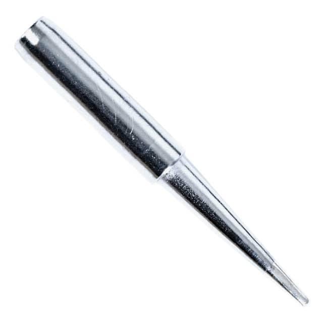 HS-6030 PLATO SLDER TIP SCRDRVR 1.2 MM