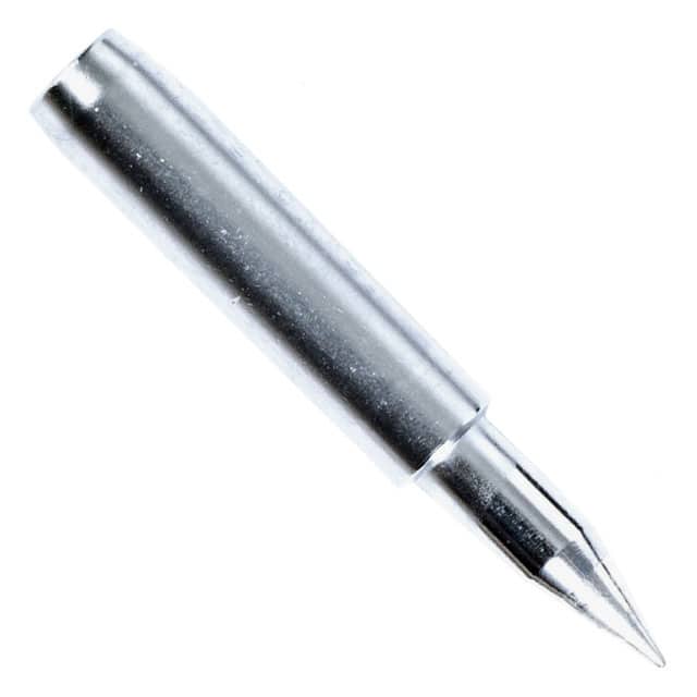HS-8175 PLATO SLDER TIP CONICAL 0.2 MM