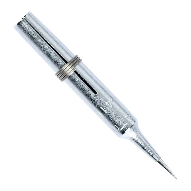 PS-411 SOLDERING TIP