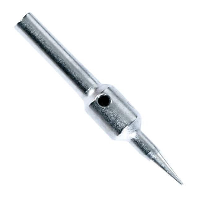 RX-401 SOLDERING TIP