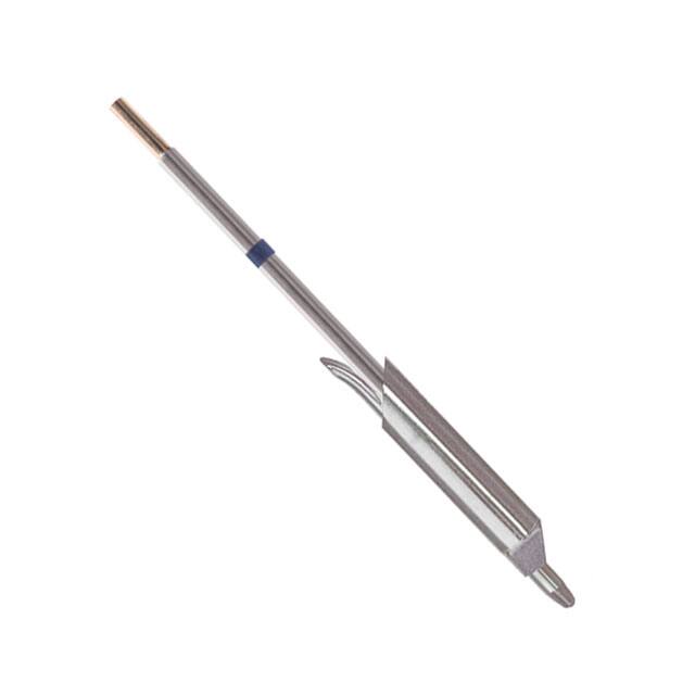 EBM60DT003L DESOLDERING TIP .80MM