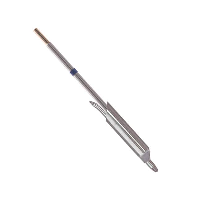 EBM60DT005L DESOLDERING TIP 1.35MM