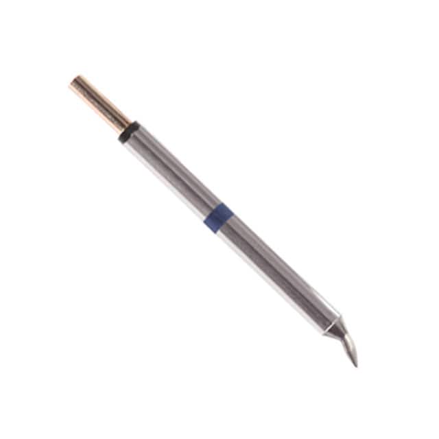 EBM60TZ010B TWZR PAIR CONICAL SHARP 1MM