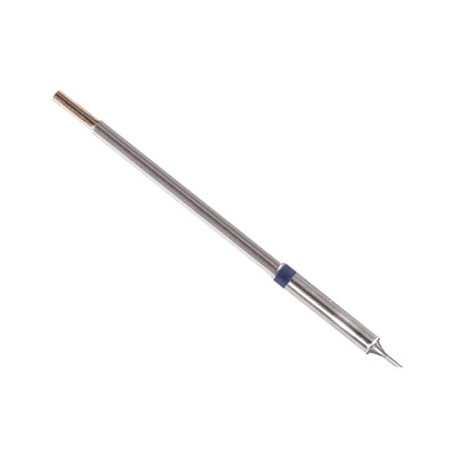 EBM6BV010H BEVEL 1.10MM 600