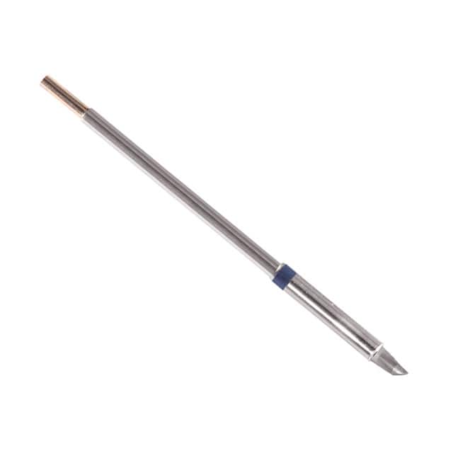 EBM6BV030H BEVEL 3.00MM 600