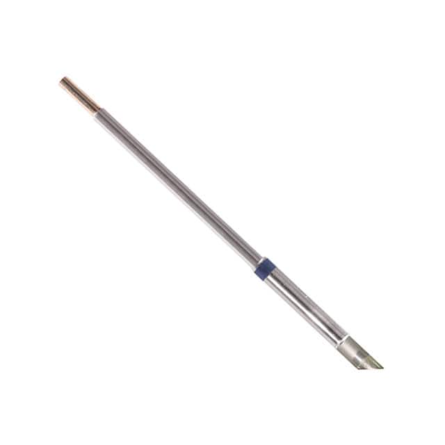 EBM6BV060H BEVEL 6.00MM 600