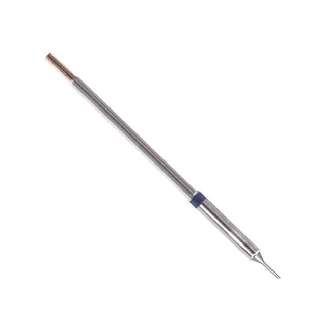 EBM6BVF010H BEVEL