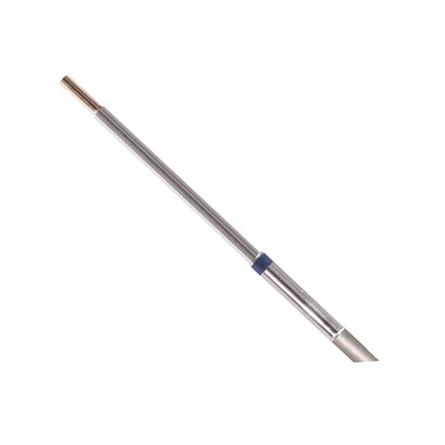 EBM6BVF060H BEVEL