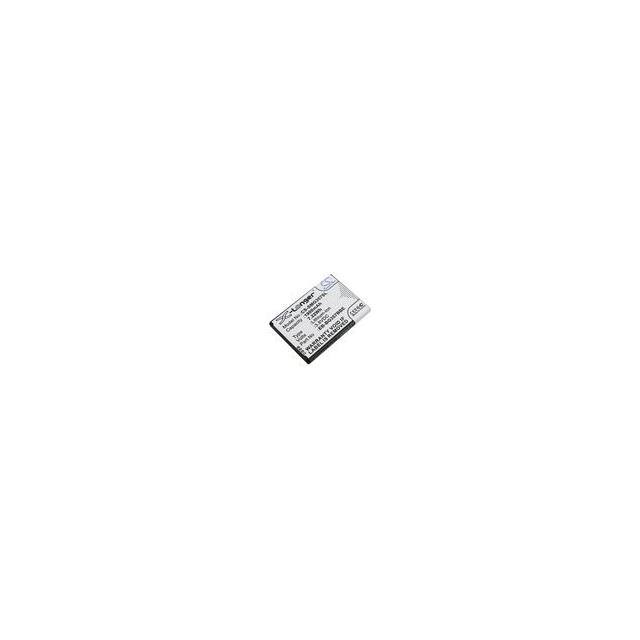 CS-SMG357SL Replacement for Cameron Sino CS-