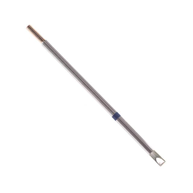 EBM6CH052 CHISEL 30DEG TIP 5.2MM 600DEG