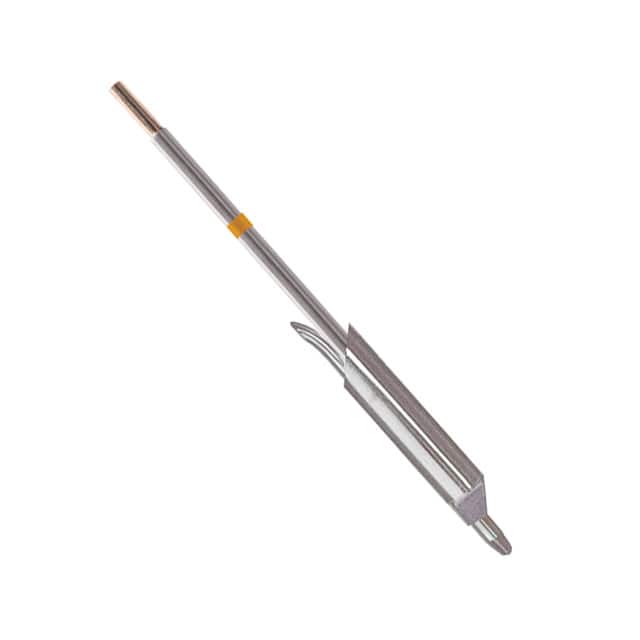 EBM75DT003L DESOLDERING TIP .80MM