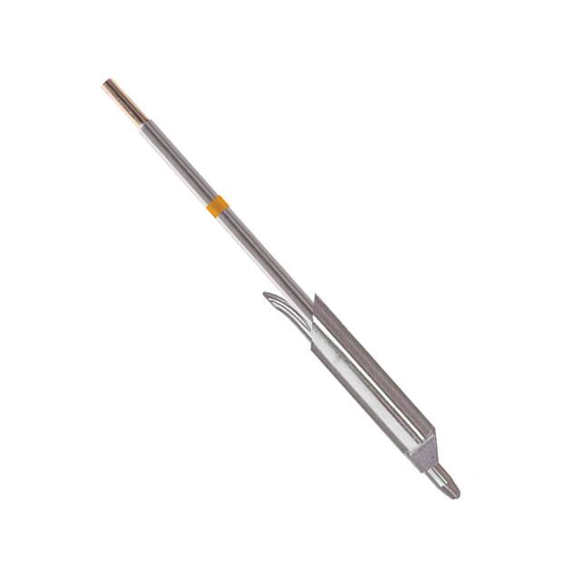 EBM75DT004L DESOLDERING TIP 1.10MM