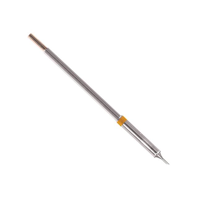 EBM7BV010H BEVEL 1.10MM 700