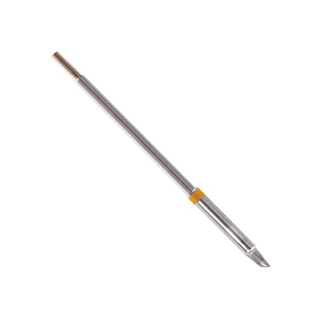 EBM7BV030H BEVEL 3.00MM 700