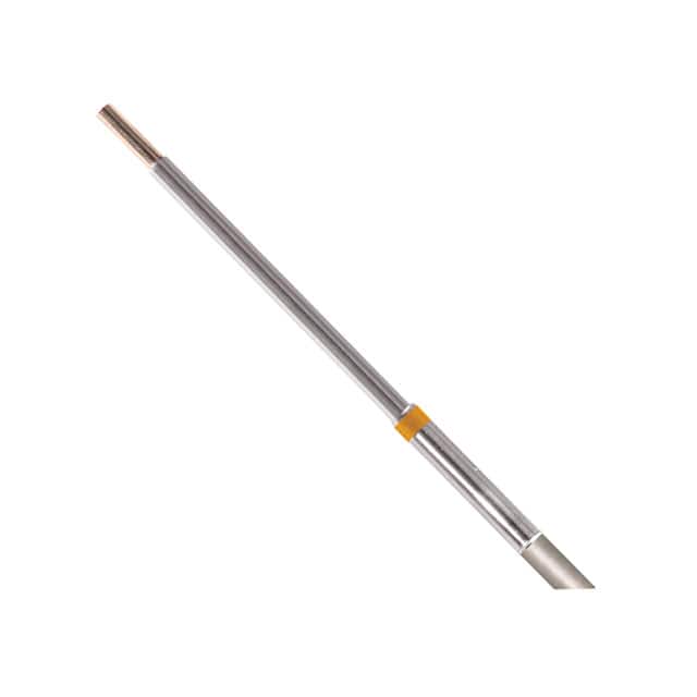 EBM7BVF060H BEVEL 6.00MM