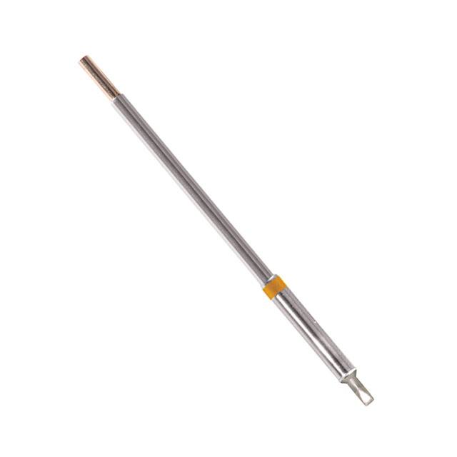 EBM7CH032H CHISEL 30DEG TIP 3.2MM 700DEG