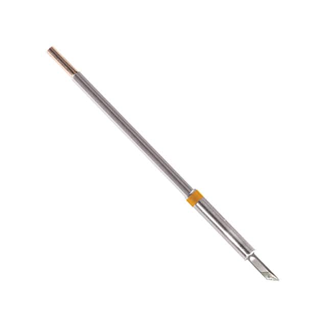 EBM7DS035H KNIFE 3.5MM