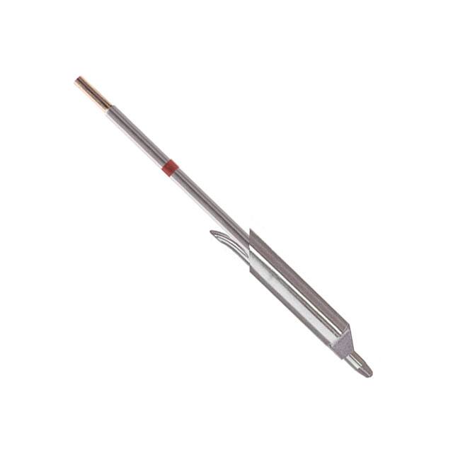 EBM80DT005L DESOLDERING TIP 1.35MM