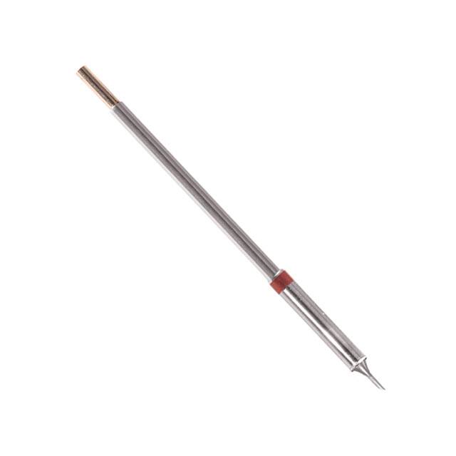 EBM8BV010H BEVEL 1.10MM 800