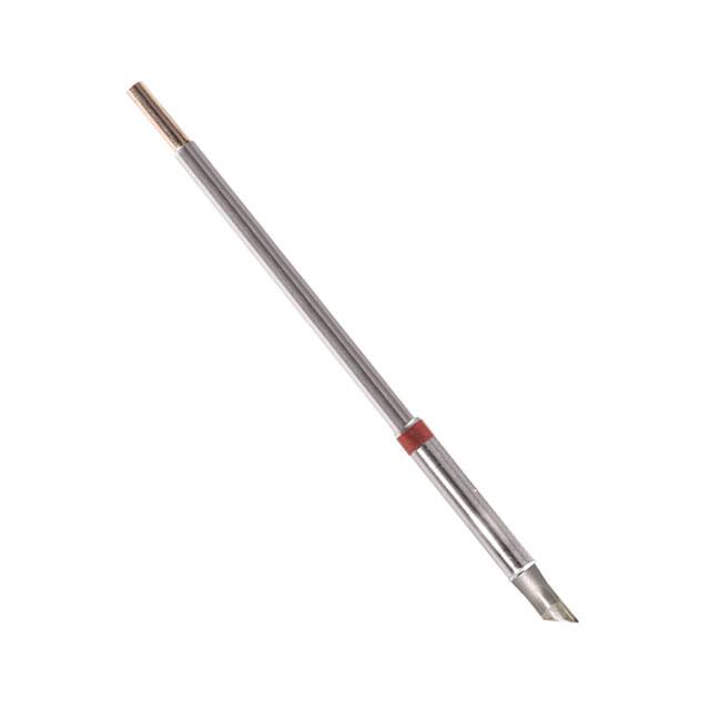 EBM8BV050H BEVEL 5.00MM 800