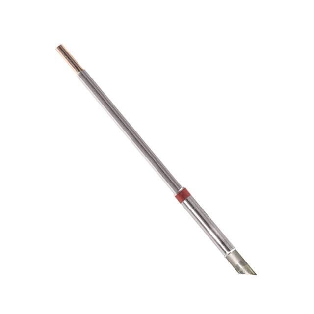 EBM8BV060H BEVEL 6.00MM 800