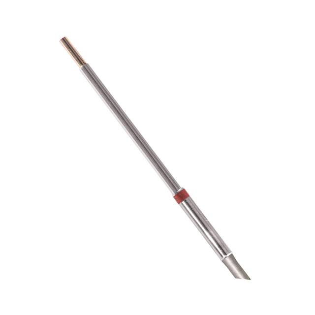 EBM8BVF050H TIP BEVEL 45DG 5.00MM