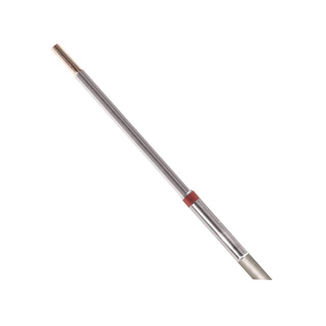 EBM8BVF060H TIP BEVEL 45DG 6.00MM