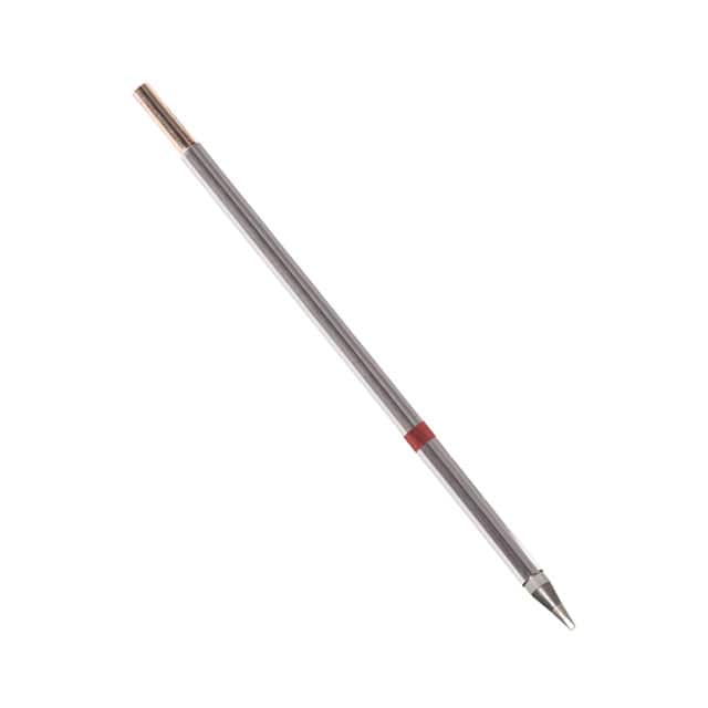 EBM8CH012 CHISEL 30DG TIP 1.2MM