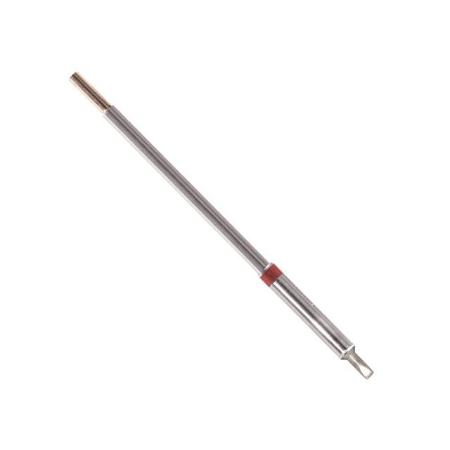 EBM8CH032H CHISEL 30DG TIP 3.2MM
