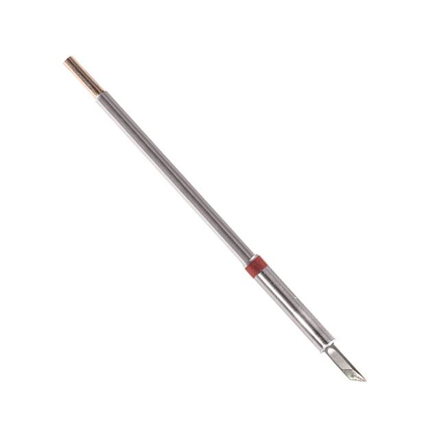 EBM8DS035H KNIFE 3.5MM