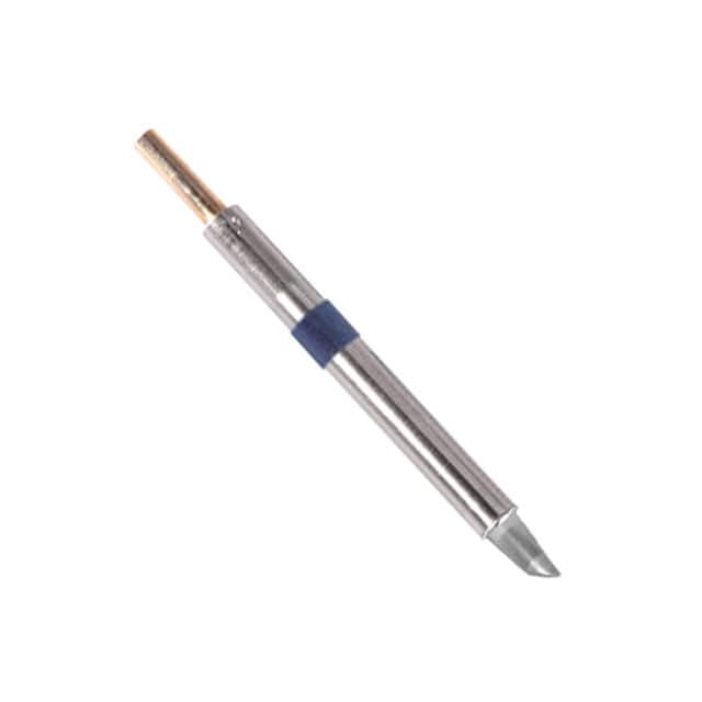 EK60BV030 BEVEL 3.00MM