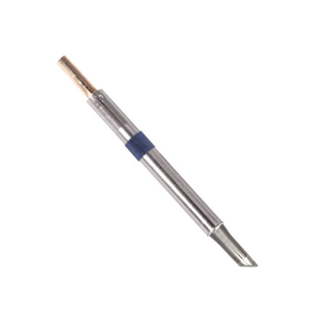 EK60BV040 BEVEL 4.00MM