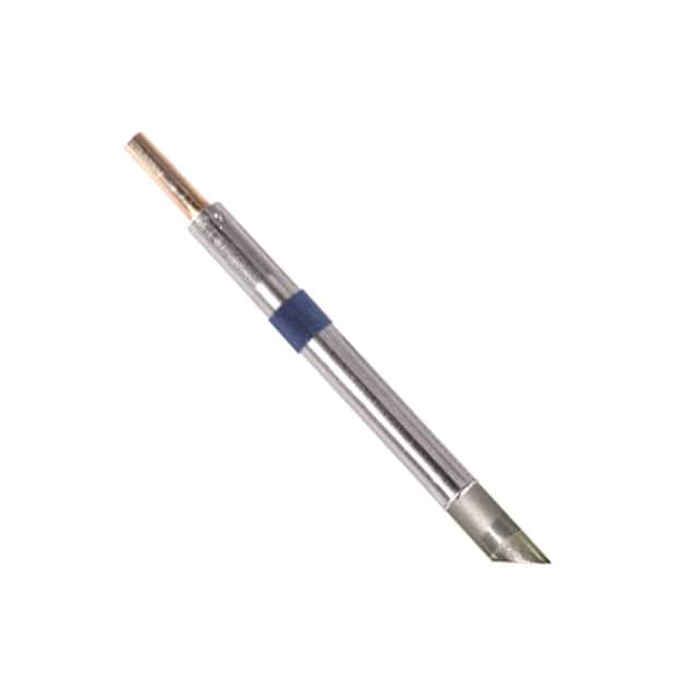 EK60BV060 BEVEL 6.00MM