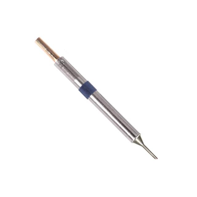 EK60BVF010 BEVEL 1.00MM