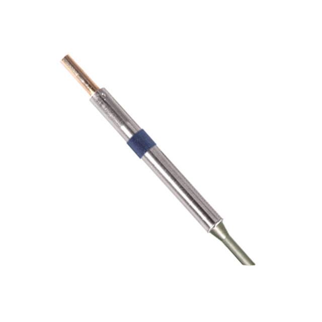 EK60BVF030 BEVEL 3.00MM