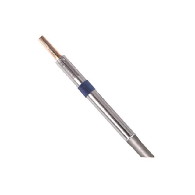 EK60BVF050 BEVEL 5.00MM