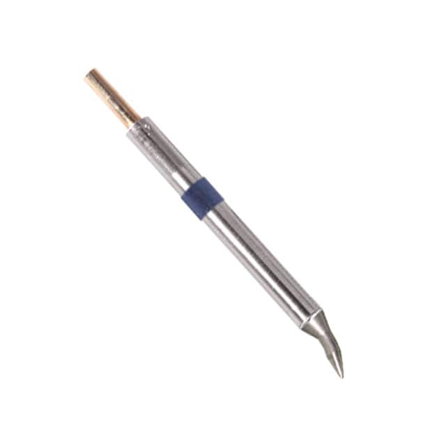 EK60CB012 CHISEL 30 1.2MM