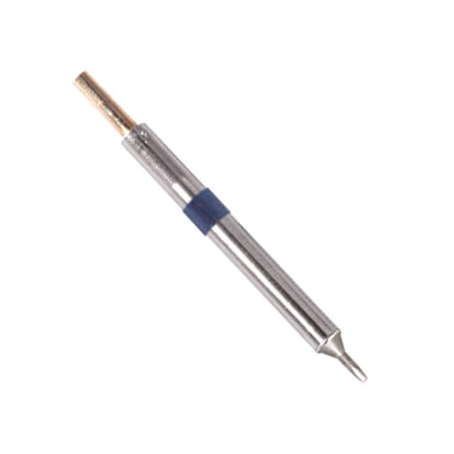 EK60CH010A CHISEL 30DEG 1.0MM