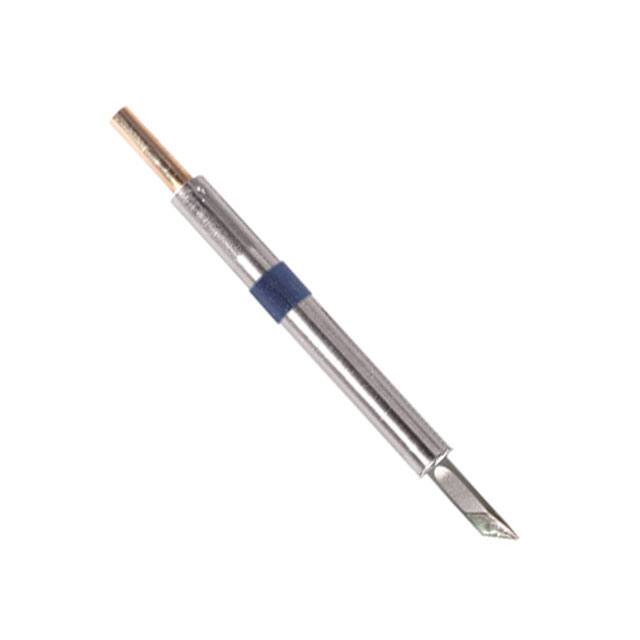 EK60DS035 KNIFE 3.50MM