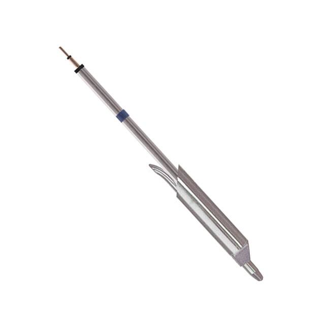 EK60DT003L DESOLDERING TIP .80MM