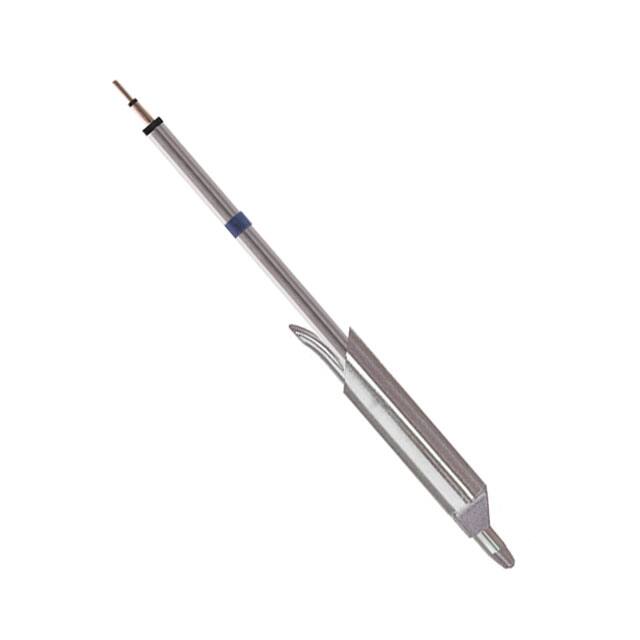 EK60DT005L DESOLDERING TIP 1.35MM
