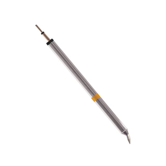 EK70TZ010B TWZR PAIR CONICAL SHARP 1.0MM