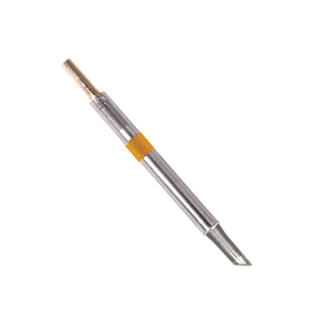 EK75BV040 BEVEL 4.00MM