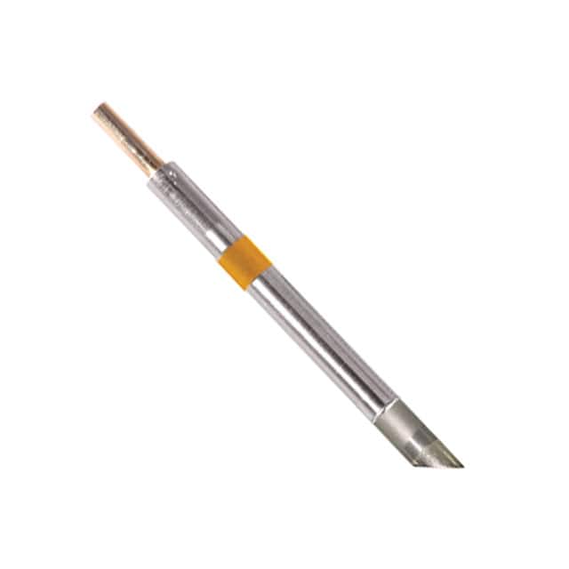 EK75BV060 BEVEL 6.00MM